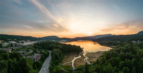 24 hour plumber port moody